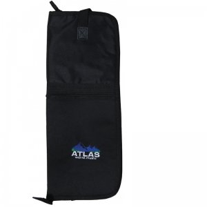 Atlas Drum Stick Bag (GR15096)